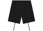 Fear of God Essentials Sweatshort (SS22) Stretch Limo