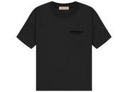 Fear of God Essentials T-shirt (SS22) Stretch Limo