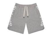 Godspeed Courtside Grey Shorts