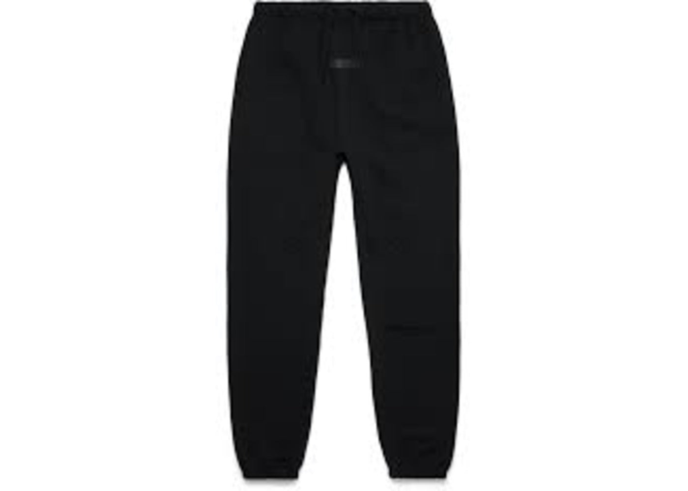 Fear of God Essentials Sweatpants (SS22) Stretch Limo