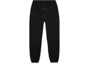 Fear of God Essentials Sweatpants (SS22) Stretch Limo