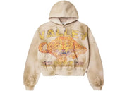 Vale Forever Cheetah Hoodie