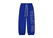 Vale Forever Swish Sweats Blue