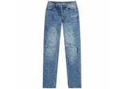Ksubi Hazlow Notorious Kulture Denim