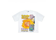 Triple Sevens Weekend Getaway Tee