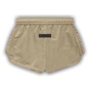 Fear of God Essentials Running Short 'Oak'