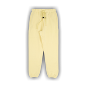 Fear of God Essentials Sweatpant 'Canary'