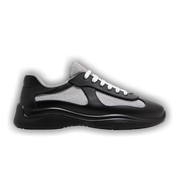 Prada America's Cup 'Soft Rubber - Black'