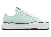 Maison Mihara Yasuhiro Peterson OG Sole Canvas Low Light Blue