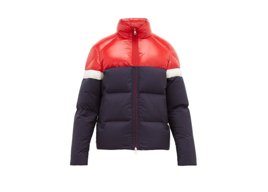 Moncler Konic Giubbotto Jacket
