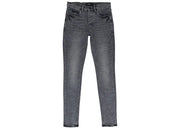 PURPLE P001 Ash Vintage Jeans