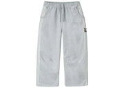 GV Gallery Raspberry Hills Lil Leon Sweatpants Grey