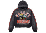 Vale Forever Anthem Pullover 'Black'