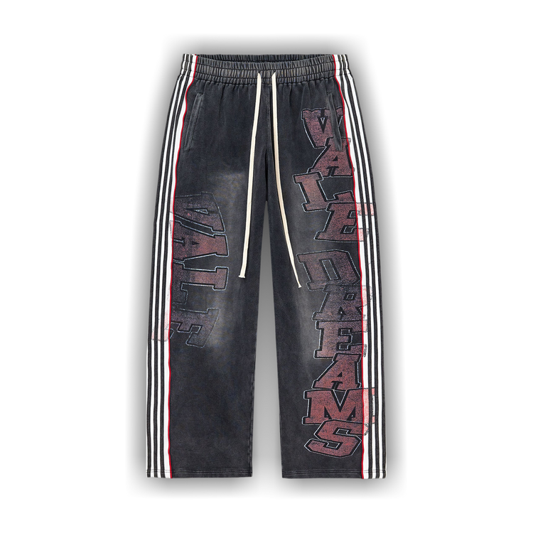 Vale Forever Talisman Sweats 'Black'