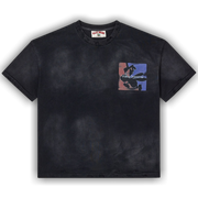 Vale Forever Leonard Bogo Tee Black