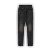 PURPLE BRAND P002 One Year Jeans 'Black'