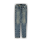 PURPLE BRAND Tinted 'Mid Indigo'