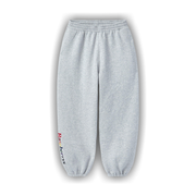 GV Gallery Derwin Davis Sweats 'Grey'