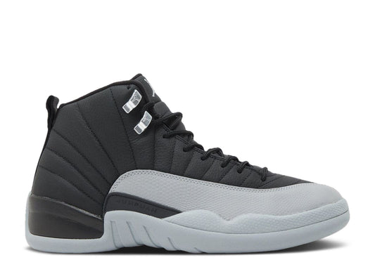 Jordan 12 Retro Barons