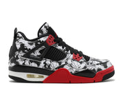 Jordan 4 Retro Tattoo (2018) (GS)