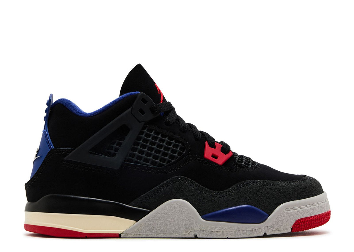 Jordan 4 Retro Rare Air (PS)
