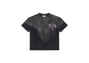 Vale Chopper Tee