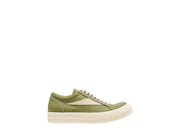 Rick Owens Porterville DRKSHDW Vintage Low 'Sage Milk'