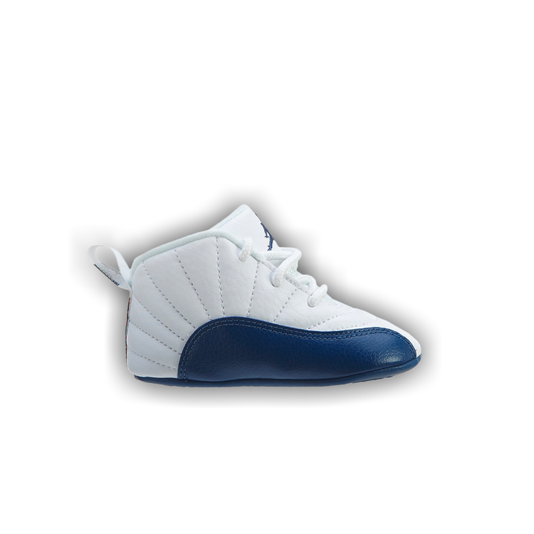 Air Jordan 12 Retro Gift Pack