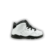 Air Jordan 6 Retro BT 'Hyper Jade'