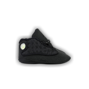 Air Jordan 13 Retro CB 'Black Cat'