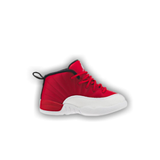 Air Jordan 12 Retro TD 'Gym Red'