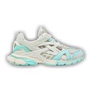 Balenciaga Track.2 Sneaker 'Mint'