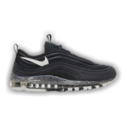 Nike Air Max Terrascape 97 'Off Noir'