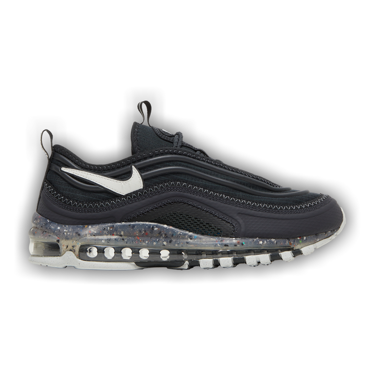 Nike Air Max Terrascape 97 'Off Noir'