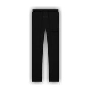 Fear of God Essentials Relaxed Sweatpants 'Stretch Limo'