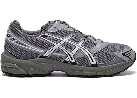 ASICS Gel-1130 Folder Exclusive Wild Dove White
