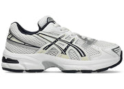 ASICS Gel-1130 White Midnight (PS)