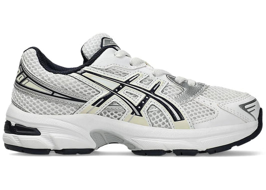 ASICS Gel-1130 White Midnight (PS)