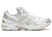 ASICS Gel-1130 White Piedmont Grey