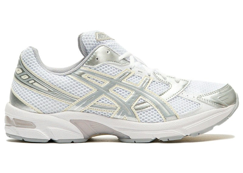 ASICS Gel-1130 White Piedmont Grey