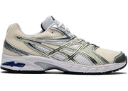 ASICS Gel-DS Trainer 14 White Midnight