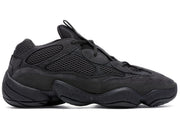 adidas Yeezy 500 Utility Black