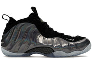 Nike Air Foamposite One Hologram