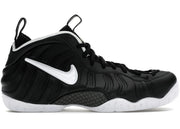 Nike Air Foamposite Pro Dr. Doom (2016)