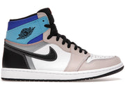 Jordan 1 Retro High OG Prototype