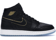 Jordan 1 Retro High City of Flight (GS)
