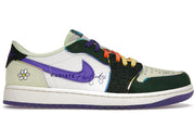 Jordan 1 Retro Low OG Doernbecher (2023)
