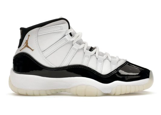Jordan 11 Retro DMP Defining Moments (2023) (GS)