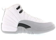 Jordan 12 Retro Barons (GS)
