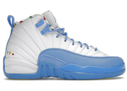 Jordan 12 Retro Emoji (GS)